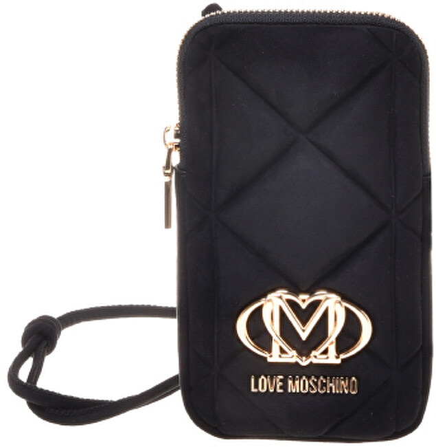 Dámská crossbody kabelka JC5645PP0NKE0000