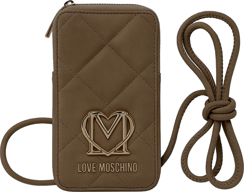 Dámská crossbody kabelka JC5645PP0NKE0105
