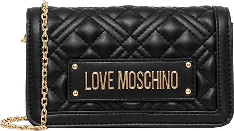 Dámská crossbody kabelka JC5681PP1OLA0000
