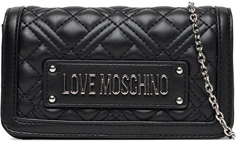 Dámská crossbody kabelka JC5681PP0NLA000B