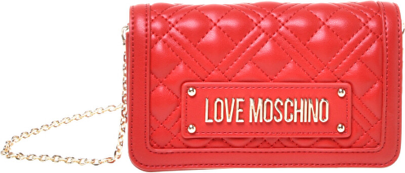 Dámská crossbody kabelka JC5681PP0NLA0500