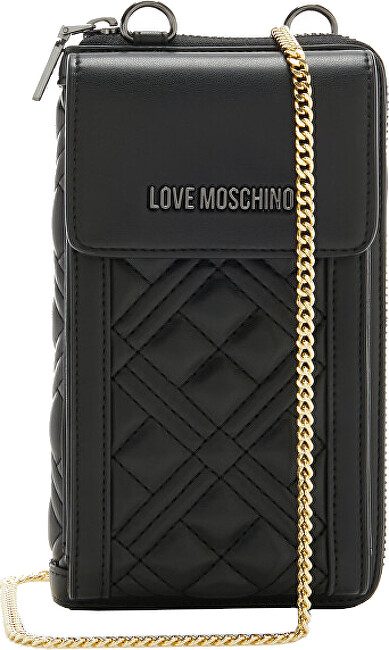 Dámská crossbody kabelka JC5682PP1OLA0000