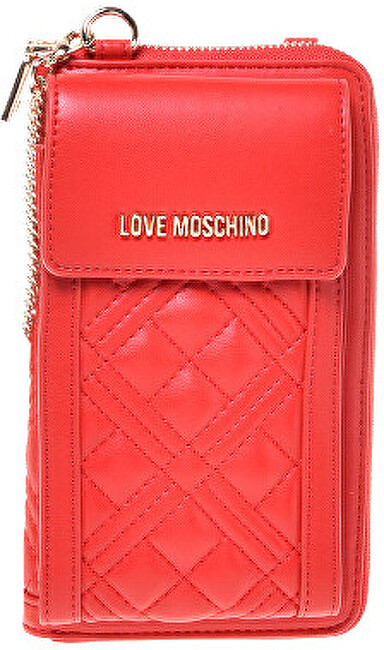 Dámská crossbody kabelka JC5682PP1OLA0500