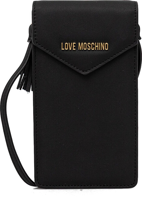 Dámská crossbody kabelka JC5687PP1OKD0000