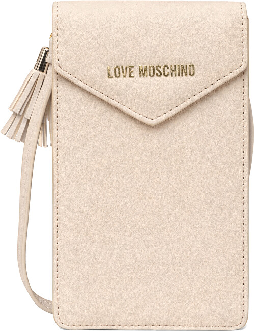 Dámská crossbody kabelka JC5687PP1OKD0110