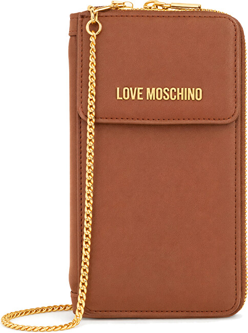 Dámská crossbody kabelka JC5687PP1OKD0200