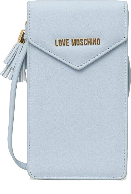 Dámská crossbody kabelka JC5687PP1OKD0701
