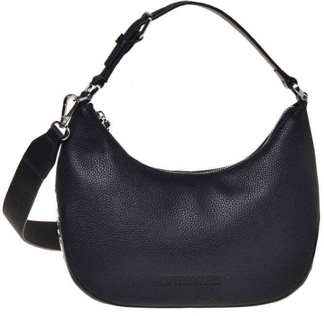 Dámská kabelka Banana Bag JC4018PP1NLT000B