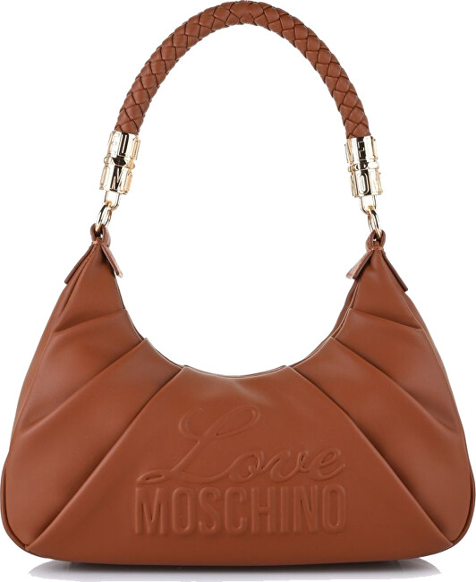 Dámská kabelka Banana Bag JC4223PP0OKA0300