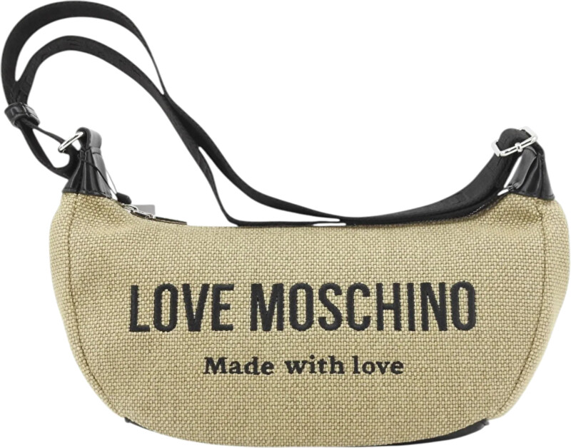 Dámská kabelka Banana Bag JC4233PP0OKB190A