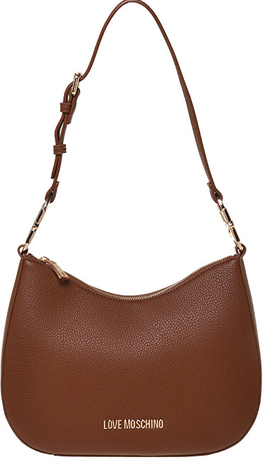 Love Moschino Dámská kabelka JC4012PP1OLB0200