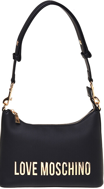 Love Moschino Dámská kabelka JC4025PP1OKD0000