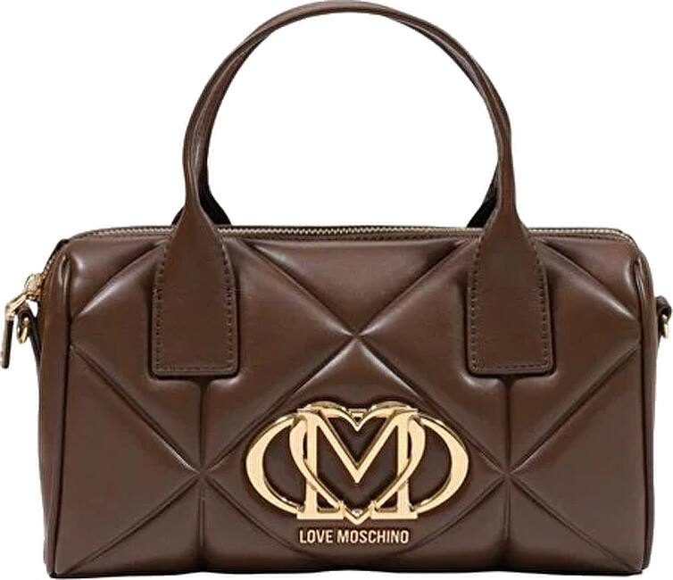 Love Moschino Dámská kabelka JC4034PP1PLC0300