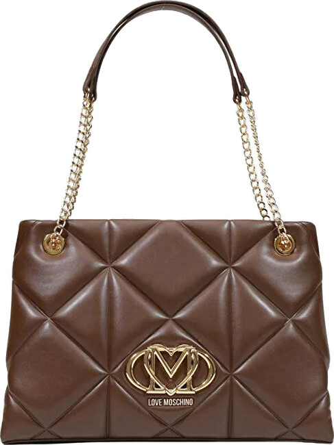 Love Moschino Dámská kabelka JC4040PP1PLC0300