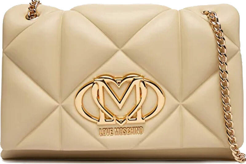 Love Moschino Dámská kabelka JC4041PP1OLC0129
