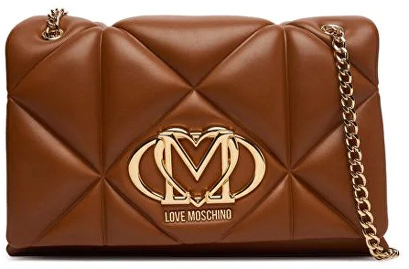 Love Moschino Dámská kabelka JC4041PP1OLC0200