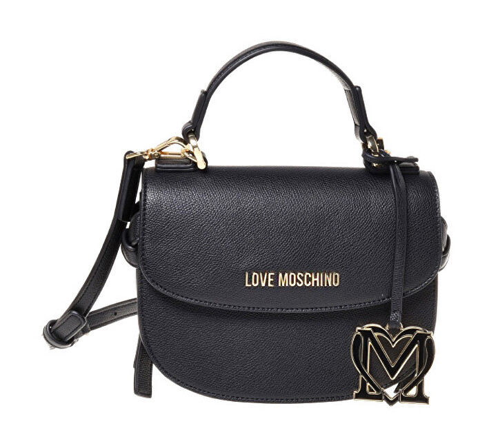 Love Moschino Dámská kabelka JC4057PP1PLL0000