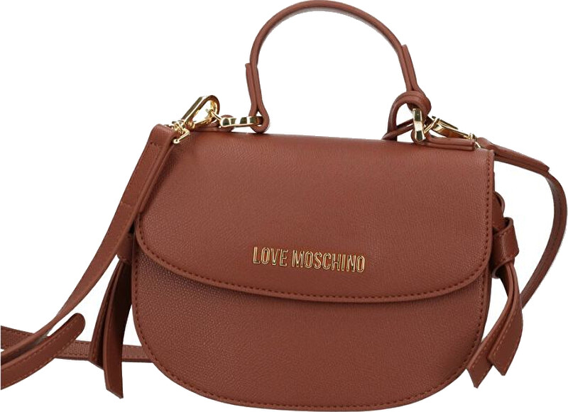 Love Moschino Dámská kabelka JC4057PP1PLL0200