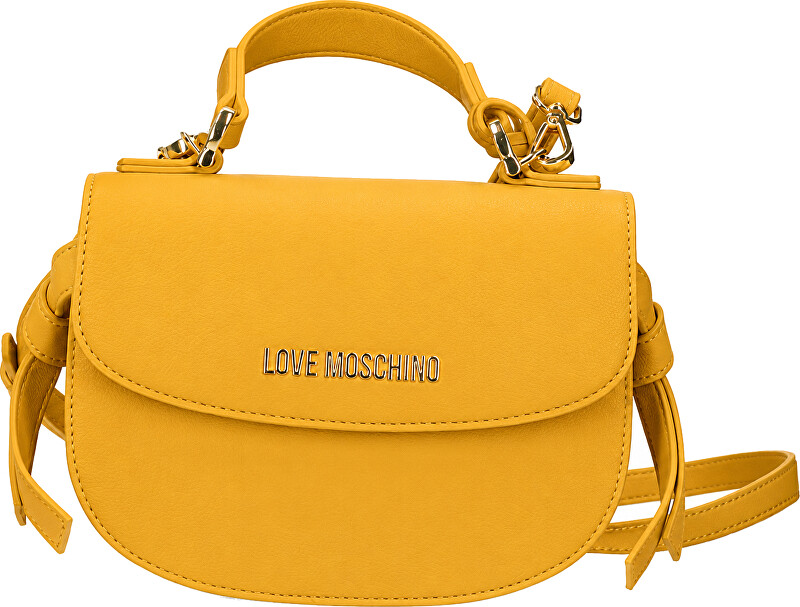 Love Moschino Dámská kabelka JC4057PP1PLL0410