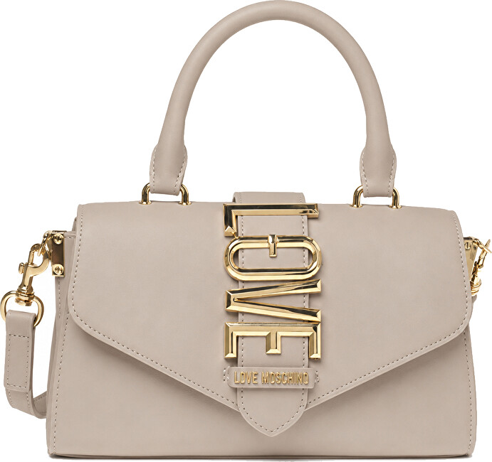 Love Moschino Dámská kabelka JC4083PP1PLE1129
