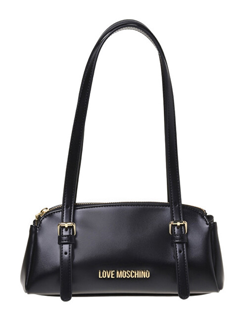 Love Moschino Dámská kabelka JC4101PP1PLY0000