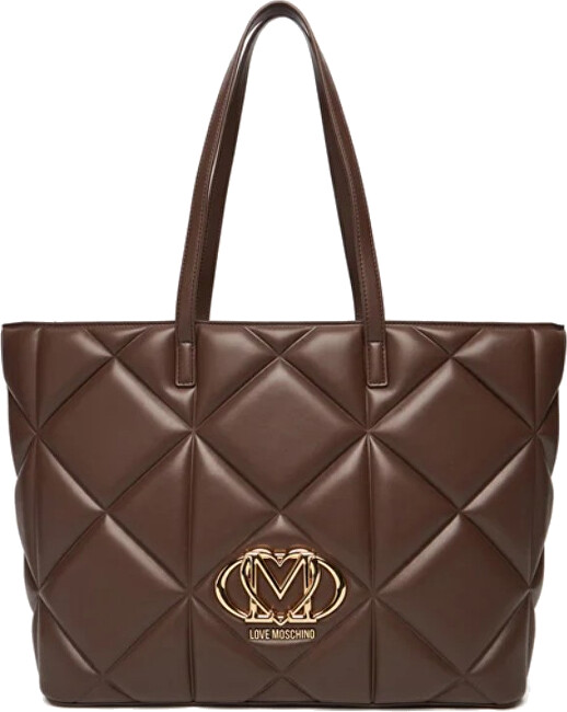 Love Moschino Dámská kabelka JC4120PP1PLC0300