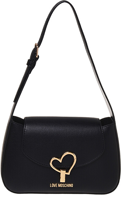 Love Moschino Dámská kabelka JC4140PP1OLQ0000