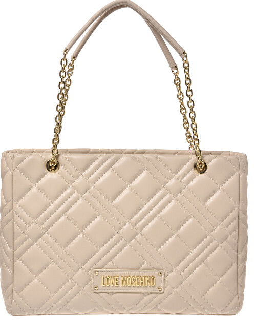 Love Moschino Dámská kabelka JC4145PP1OLA0110