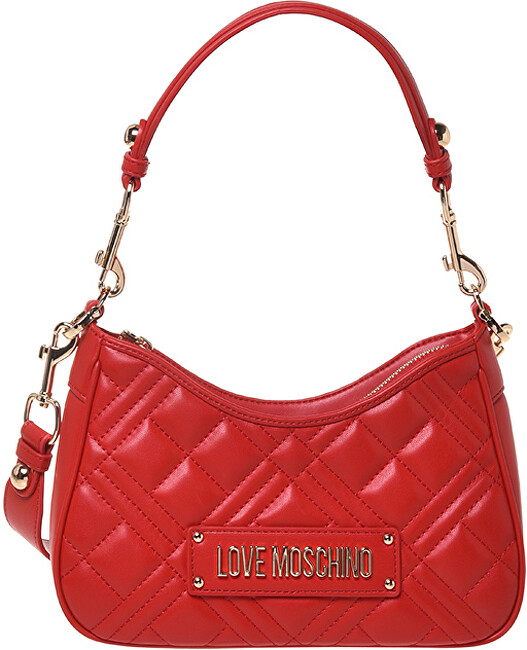 Love Moschino Dámská kabelka JC4152PP1OLA0500