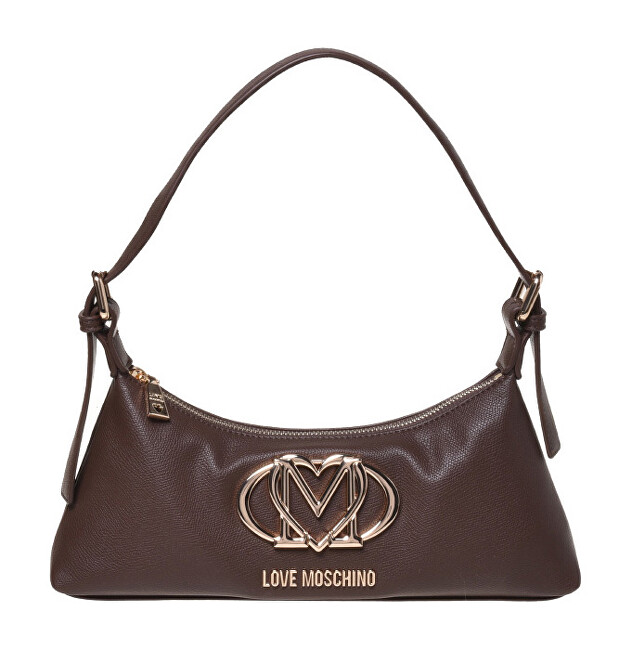 Love Moschino Dámská kabelka JC4212PP0PKB0313