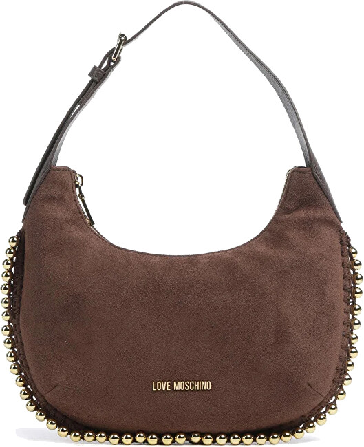 Love Moschino Dámska kabelka JC4219PP0PKF131A