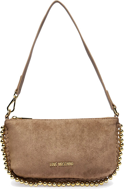 Love Moschino Dámska kabelka JC4222PP0PKF110A