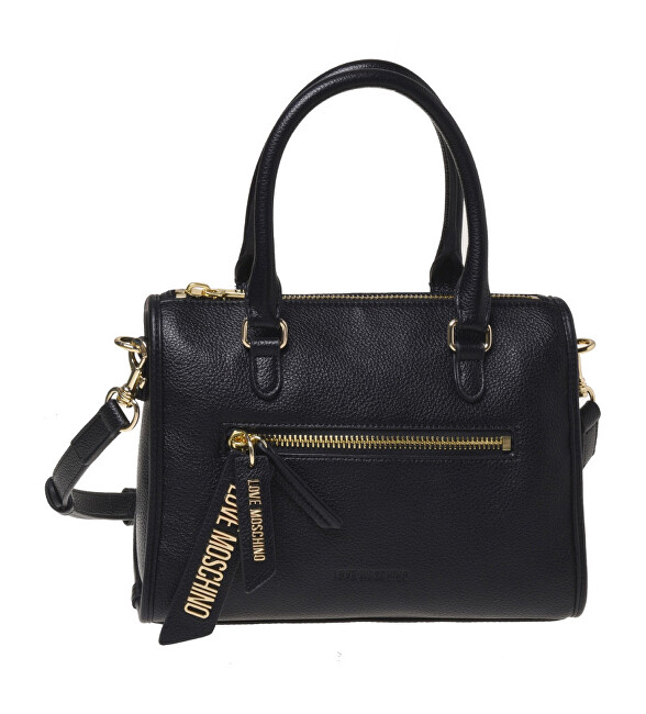 Love Moschino Dámská kabelka JC4226PP0PKG0000