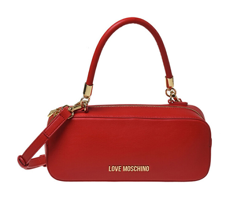 Love Moschino Dámska kabelka JC4246PP0PKL0500