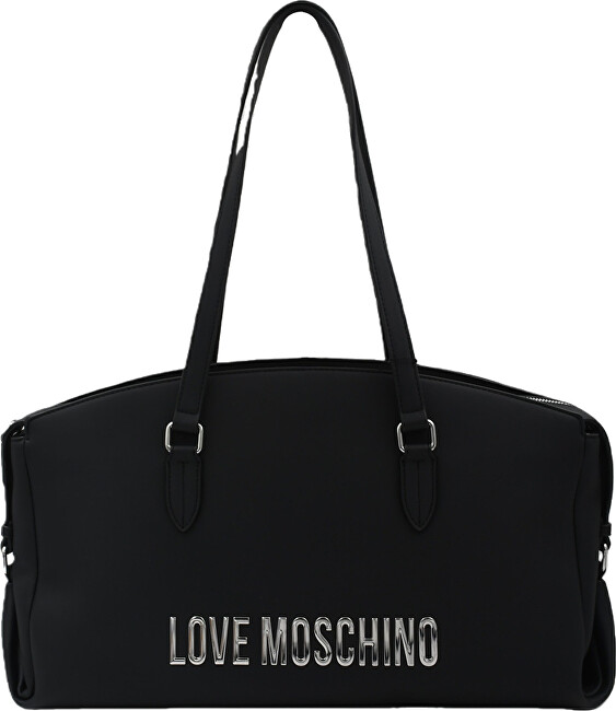 Love Moschino Dámská kabelka JC4251PP0PKD000B
