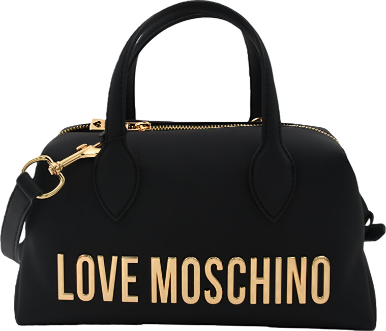 Love Moschino Dámska kabelka JC4252PP0PKD0000