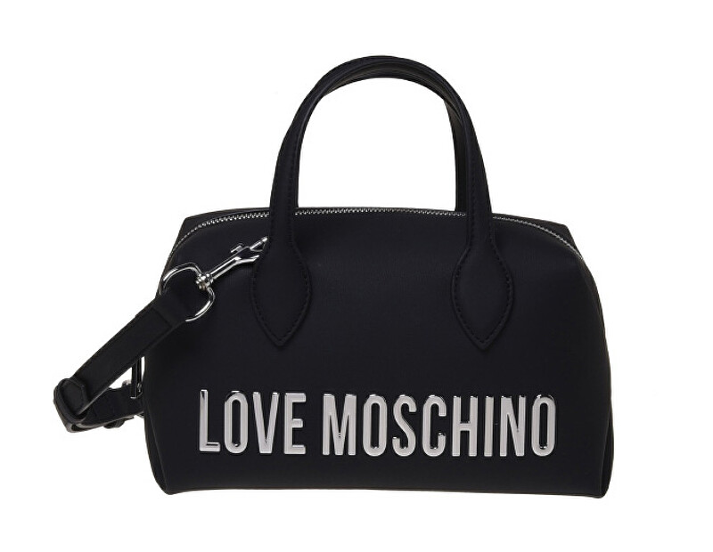Love Moschino Dámska kabelka JC4252PP0PKD000B