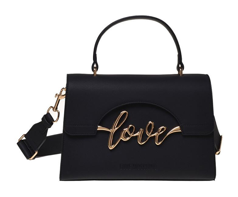 Love Moschino Dámská kabelka JC4267PP0PKR0000
