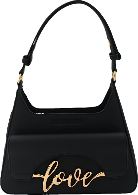 Love Moschino Dámska kabelka JC4270PP0PKR0000