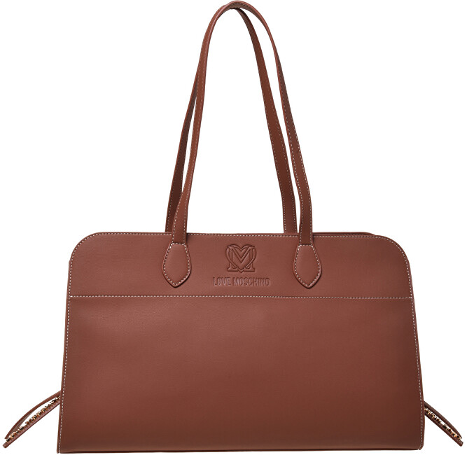 Love Moschino Dámská kabelka JC4271PP0OKI0300