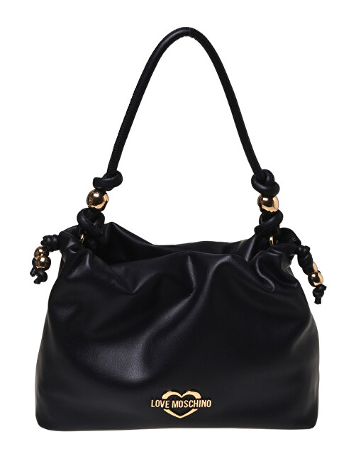 Love Moschino Dámska kabelka JC4286PP0PK1000A