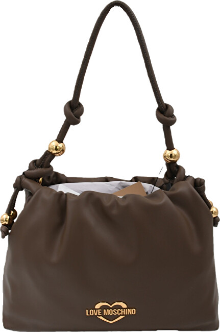 Love Moschino Dámska kabelka JC4286PP0PK1020A