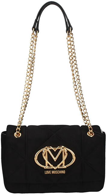 Love Moschino Dámská kabelka JC4314PP0NKE0000