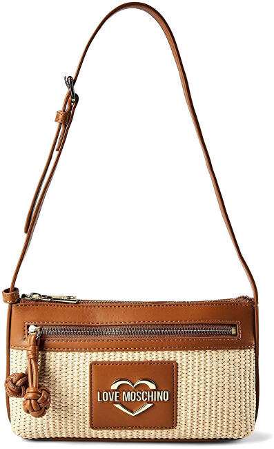 Love Moschino Dámská kabelka JC4343PP0OKN110A