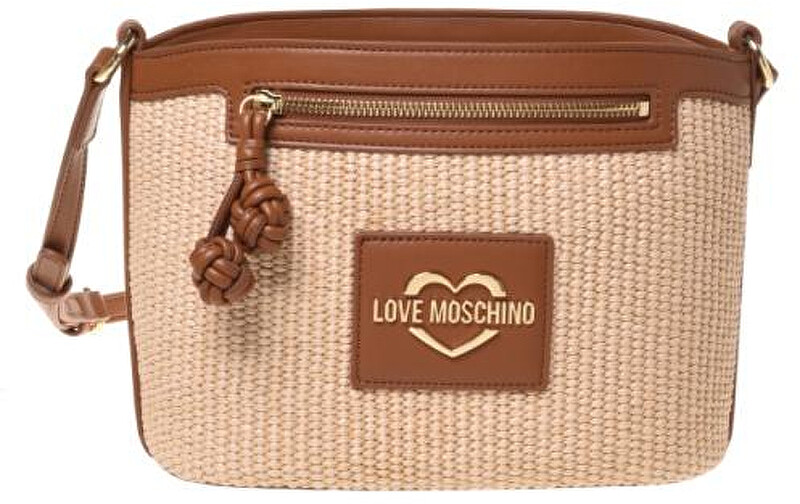 Love Moschino Dámská kabelka JC4344PP0OKN110A