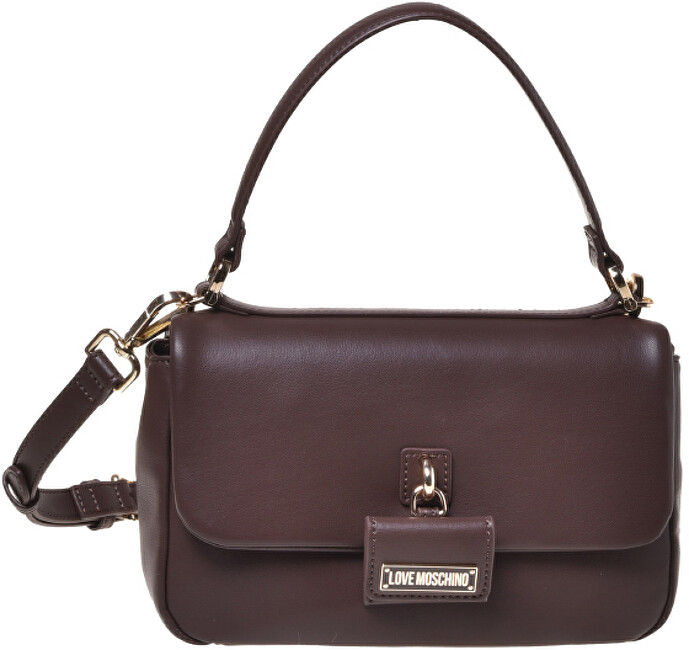 Love Moschino Dámská kabelka JC4362PP0NKN0313