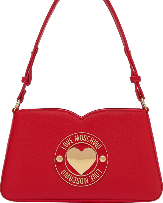 Love Moschino Dámská kabelka JC4365PP0NKG0500