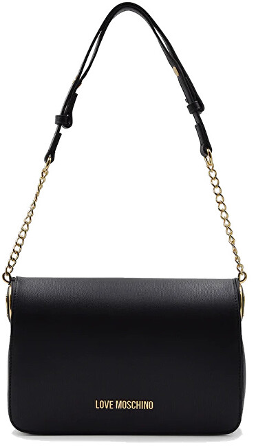 Love Moschino Dámská kabelka JC4373PP0NKF0000
