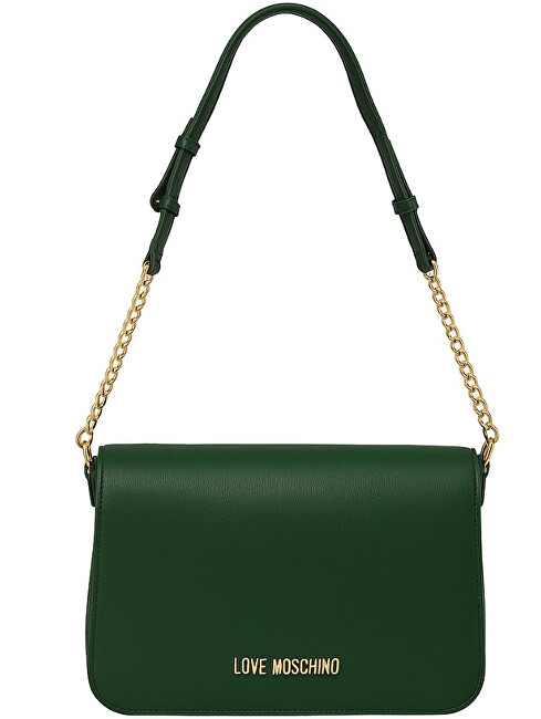 Love Moschino Dámská kabelka JC4373PP0NKF0850