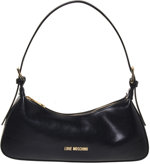 Love Moschino Dámská kabelka JC4390PP0OKO0000